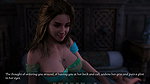 The Creditor’s Wife Part 3