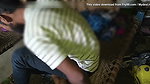 The Hot Sister-in-law Was Squirting so She Got Me to Fuck Her Hard