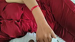 Tight Girl Full XXX Video