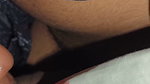 Today My Blowjob Dedicated to My Special Followers
