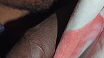 Today My Blowjob Dedicated to My Special Followers