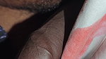 Today My Blowjob Dedicated to My Special Followers