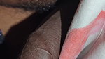 Today My Blowjob Dedicated to My Special Followers