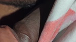 Today My Blowjob Dedicated to My Special Followers