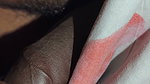 Today My Blowjob Dedicated to My Special Followers