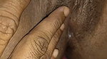 Village Ki Hot, Sundar Bodi Wali Bhabhi Bhabhi Indian Desi Aunty Desi Sex Desi Girl Hot Desi Bhabhi