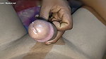 Village Ki Hot, Sundar Bodi Wali Bhabhi Bhabhi Indian Desi Aunty Desi Sex Desi Girl Hot Desi Bhabhi