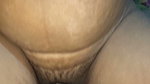 Village Ki Hot, Sundar Bodi Wali Bhabhi Bhabhi Indian Desi Aunty Desi Sex Desi Girl Hot Desi Bhabhi