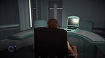 What amazing sex-filled gameplay! Watch, enjoy, and get your dick excited