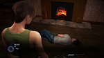 What amazing sex-filled gameplay! Watch, enjoy, and get your dick excited