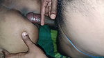 When the sister-in-law wanted to get fucked, she made her brother-in-law her husband and fucked fiercely