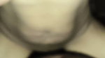 White Girl Fucked By Blacked Man