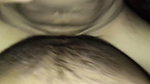White Girl Fucked By Blacked Man