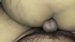 White Girl Fucked By Blacked Man