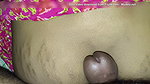 White Girl Fucked By Blacked Man