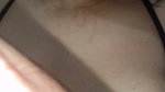 WIDOW Bhabhi Sex with Devar