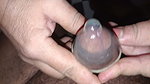 WIDOW Bhabhi Sex with Devar