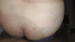 WIDOW Bhabhi Sex with Devar