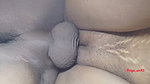 Wife ke sath real sex
