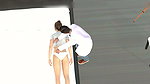 Women’s lusty journey – 2