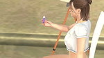 Women’s lusty journey – 2