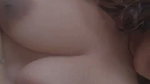 BEAUTIFUL BIGBOOBS DESI MAAL SHOWING NUDE PISSY FINGERING ~ 4 CLIPS  1