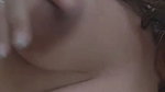 BEAUTIFUL BIGBOOBS DESI MAAL SHOWING NUDE PISSY FINGERING ~ 4 CLIPS  1