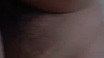 BEAUTIFUL BIGBOOBS DESI MAAL SHOWING NUDE PISSY FINGERING ~ 4 CLIPS  4