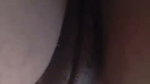 BEAUTIFUL BIGBOOBS DESI MAAL SHOWING NUDE PISSY FINGERING ~ 4 CLIPS  4