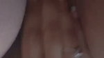 BEAUTIFUL BIGBOOBS DESI MAAL SHOWING NUDE PISSY FINGERING ~ 4 CLIPS  4