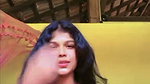 BEAUTIFUL COLLEGE GIRLFRIEND SHOWING & HARD FUCKED BY BF  10