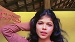 BEAUTIFUL COLLEGE GIRLFRIEND SHOWING & HARD FUCKED BY BF  10