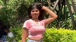 BEAUTIFUL COLLEGE GIRLFRIEND SHOWING & HARD FUCKED BY BF  2