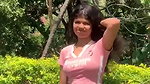 BEAUTIFUL COLLEGE GIRLFRIEND SHOWING & HARD FUCKED BY BF  2