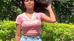 BEAUTIFUL COLLEGE GIRLFRIEND SHOWING & HARD FUCKED BY BF  2