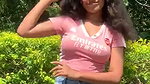 BEAUTIFUL COLLEGE GIRLFRIEND SHOWING & HARD FUCKED BY BF  2