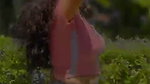 BEAUTIFUL COLLEGE GIRLFRIEND SHOWING & HARD FUCKED BY BF  2