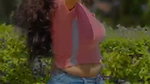 BEAUTIFUL COLLEGE GIRLFRIEND SHOWING & HARD FUCKED BY BF  2