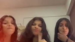 BEAUTIFUL COLLEGE GIRLFRIEND SHOWING & HARD FUCKED BY BF  4