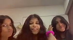 BEAUTIFUL COLLEGE GIRLFRIEND SHOWING & HARD FUCKED BY BF  4