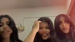BEAUTIFUL COLLEGE GIRLFRIEND SHOWING & HARD FUCKED BY BF  4