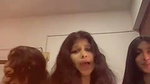 BEAUTIFUL COLLEGE GIRLFRIEND SHOWING & HARD FUCKED BY BF  4