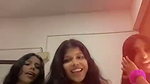 BEAUTIFUL COLLEGE GIRLFRIEND SHOWING & HARD FUCKED BY BF  4