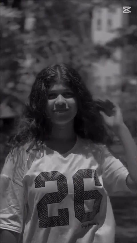 Frame 7