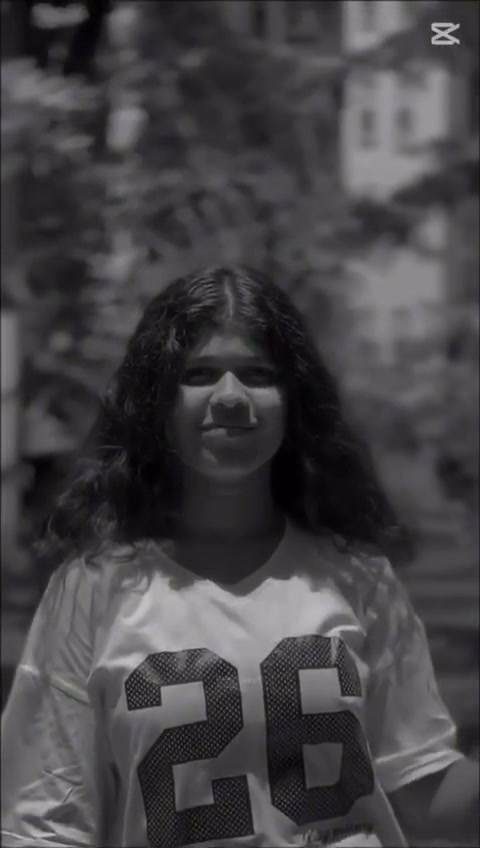 Frame 8