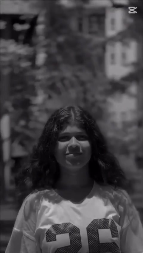Frame 9