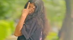 BEAUTIFUL COLLEGE GIRLFRIEND SHOWING & HARD FUCKED BY BF  7