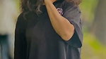 BEAUTIFUL COLLEGE GIRLFRIEND SHOWING & HARD FUCKED BY BF  7