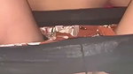 BEAUTIFUL COLLEGE GIRLFRIEND SHOWING & HARD FUCKED BY BF  8
