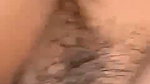 BEAUTIFUL COLLEGE GIRLFRIEND SHOWING & HARD FUCKED BY BF  8